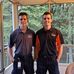 Profile Picture of Ethan Stinson (@ethan.stinson.9883) on Facebook