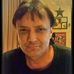 Profile Picture of Scott Kosek (@scott.kosek.144) on Facebook