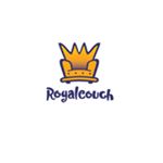 Profile Photo of Royal_Couch.408 (@royal_couch.408) on Instagram