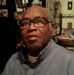 Profile Picture of George Epps (@george.epps.1044) on Facebook