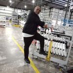 Profile Picture of Kenneth Williams (@Kenneth-Williams) on Facebook