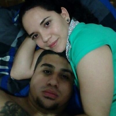 Profile Picture of Daniel Agundez (@DanielAgundez2) on Twitter