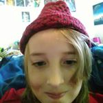 Profile Picture of hihello (@danielcolvard8) on Instagram