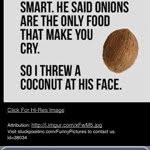 Profile Picture of Sonny Williams (@sonny_williams) on Instagram