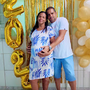 Profile Picture of Ivani Silva (@IvaniSilva-v3c) on Youtube