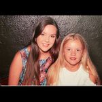 Profile Picture of Natalie whiting (@natalie__whiting) on Instagram