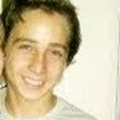Profile Picture of DAWN GOODMAN (@iJoaaao) on Twitter