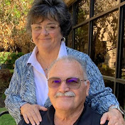 Profile Picture of Sharon Albritton (@kkhouse1) on Youtube