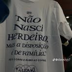 Profile Picture of David Kelwen (@David-Kelwen) on Facebook