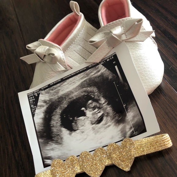 Profile Picture of Brandy Subasic (@brandysubasic) on Poshmark