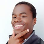 Micah Miles - Facebook Profile Picture of Micah Miles (@Micah-Miles) on Facebook