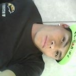 Profile Picture of Robleto Alberto Carlos (@carlos.robleto.969) on Instagram