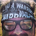 Profile Picture of Jeffrey Williams (@jeffwilliams12) on Flickr