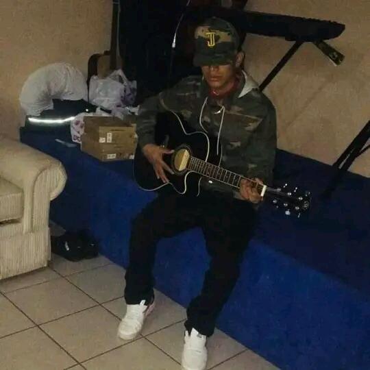 Matthew Flaherty - Tiktok Profile Picture of Matthew Flaherty (@matthewflaherty5745) on Tiktok