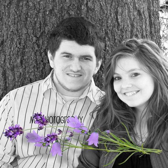 Dakota Epley - Poshmark Profile Picture of Dakota Epley (@dakota_29) on Poshmark