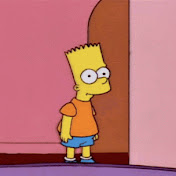 Profile Picture of Samuel Graham (@samuelgraham764) on Youtube