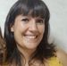 Profile Picture of Berta Elias (@berta.valbom) on Facebook