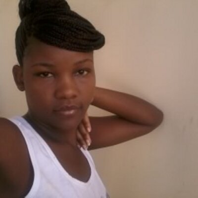 Profile Picture of Cindy Mikes (@CindyMikes) on Twitter