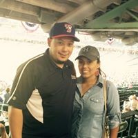 Profile Picture of Eric Olivarez (@eric-olivarez-4) on Quora
