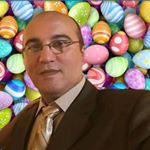 Profile Picture of Ali Chasebi (@ali_chasebi) on Instagram