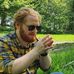 Profile Picture of Alistair James (Alistair James) (@alistair.mcwiggan) on Facebook