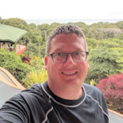Profile Picture of Todd Sobczyk (@toddsobczyk483) on Youtube