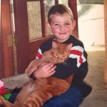Profile Picture of Jacob Waller (@jacobmwaller) on Instagram