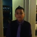 Profile Picture of bryanoroz (@bryanoroz) on Instagram