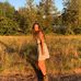 Profile Picture of Lex Curry (@lex.curry.94) on Facebook