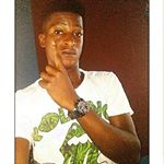 Profile Picture of omeka sunday daniel (@omekasundaydaniel) on Instagram