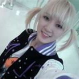 Profile Picture of Jia Meng (@missAMengJiaRPG) on Twitter