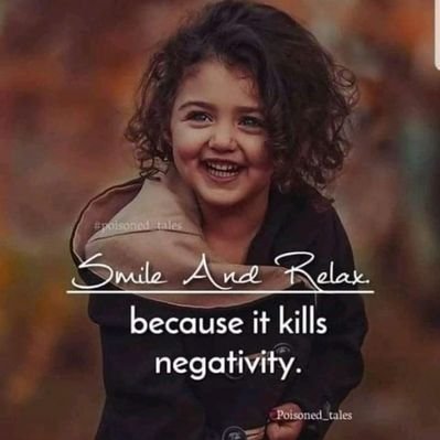Profile Picture of Mohd Faisal (@boomboom1605) on Twitter