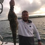 Profile Picture of Andrew Brunt (@brunt.andrew) on Instagram