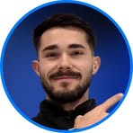 Matteo Lerda - Facebook Profile Picture of Matteo Lerda (@Matteo-Lerda) on Facebook