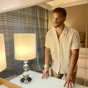 Profile Picture of Julian Harrison (@6HARRISON) on Youtube