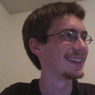 Profile Picture of Mike Cochran (@vongrippen) on Twitter
