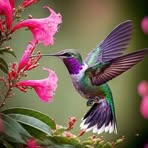 Profile Picture of Jose Luis Lerma Tiznado (@Jose-Luis-Lerma-Tiznado) on Facebook