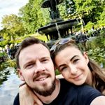 Profile Picture of Seán Halpin (@sean.hal) on Instagram