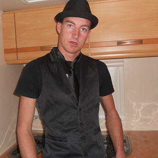 Profile Picture of Steven C Chatelain (@stevenc.chatelain) on Facebook