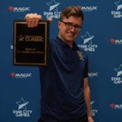 Profile Picture of Dylan Hand (@dylanhand1141) on Youtube