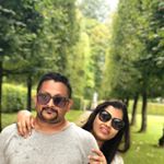 Profile Picture of Uday Shah (@uday_shah) on Instagram