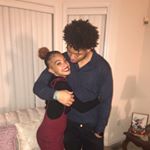 Profile Photo of Justus & Jalynn (@justlynn___) on Instagram