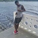 Profile Picture of Patrick Zabani Yusuf Sparkman (@yusufsparkman) on Instagram