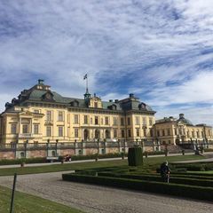 Profile Picture of Jingwei Zhang (@jingwei.zhang8) on Tiktok