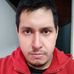 Profile Picture of Juan Eduardo Molina (@juaneduardo.molina.792) on Facebook