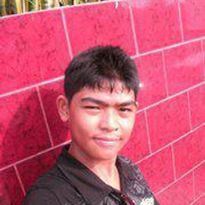 Profile Picture of Joshua Ruel M. Rasco (@ruel_30) on Twitter