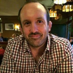 Profile Picture of Richard Giles (@richard.giles0) on Tiktok