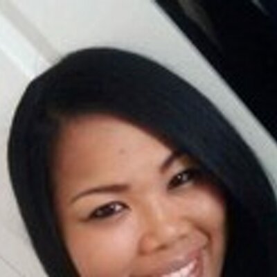 Profile Picture of Arielle Ramirez (@proceed49) on Twitter