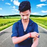 Profile Picture of amsha (@amsha_thalapathy) on Instagram