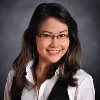 Profile Picture of Ivy Booth (@ivy-booth-15) on Quora